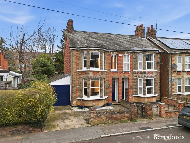 Images for Braintree, Essex