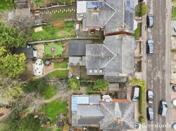 Images for Braintree, Essex