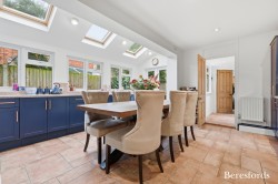 Images for Braintree, Essex