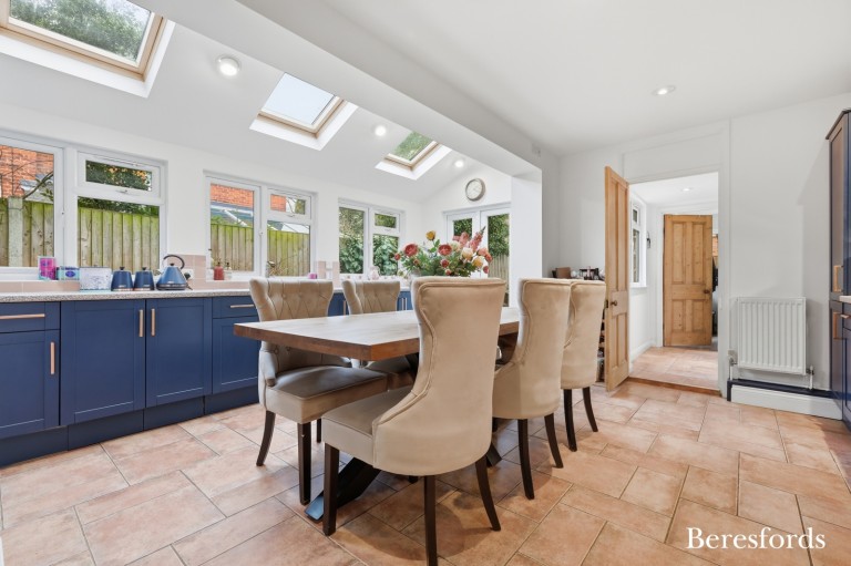 Images for Braintree, Essex