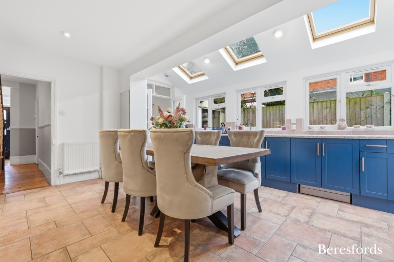 Images for Braintree, Essex