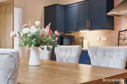 Images for Braintree, Essex