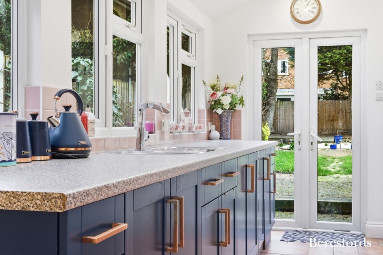 Images for Braintree, Essex