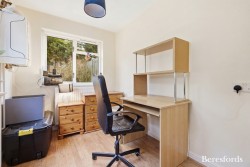 Images for Braintree, Essex