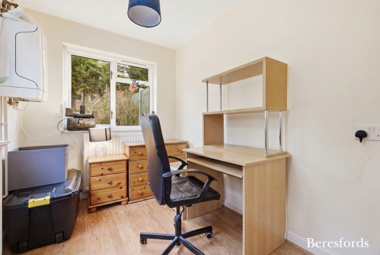 Images for Braintree, Essex