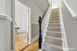 Images for Braintree, Essex