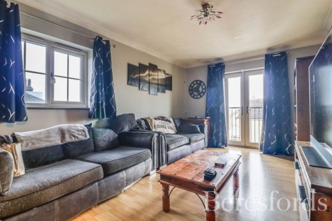 Click the photo for more details of Braintree, Essex