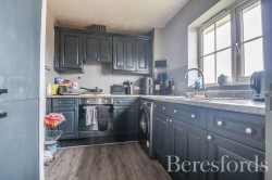 Images for Braintree, Essex