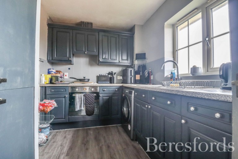 Images for Braintree, Essex