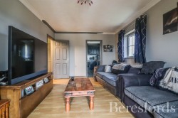 Images for Braintree, Essex