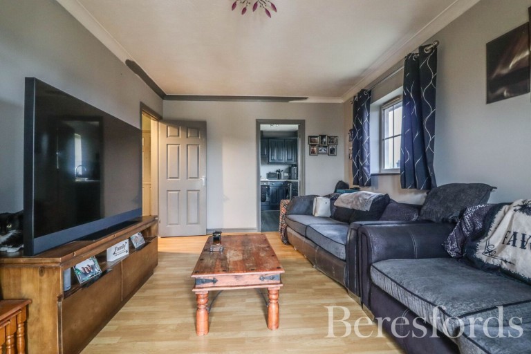 Images for Braintree, Essex