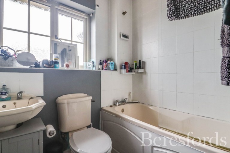 Images for Braintree, Essex