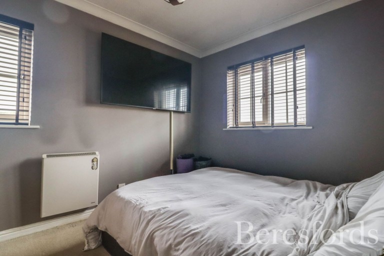 Images for Braintree, Essex