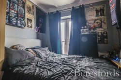 Images for Braintree, Essex