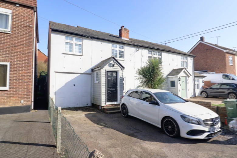 Click the photo for more details of Braintree, Essex