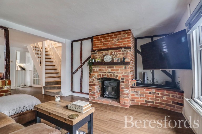 Images for Braintree, Essex