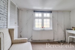 Images for Braintree, Essex