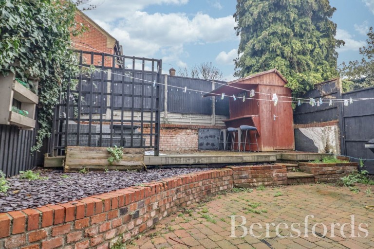 Images for Braintree, Essex