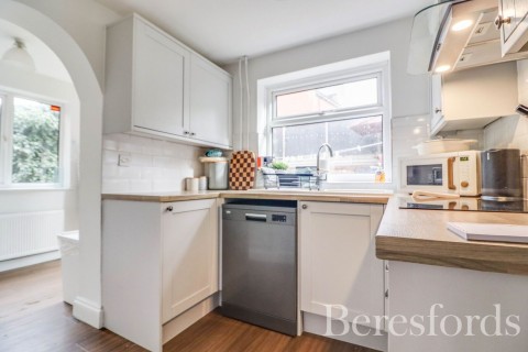 Click the photo for more details of Braintree, Essex