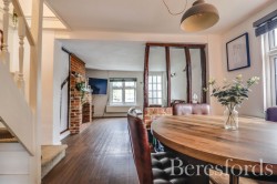 Images for Braintree, Essex