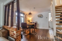 Images for Braintree, Essex