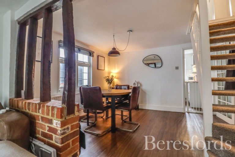 Images for Braintree, Essex