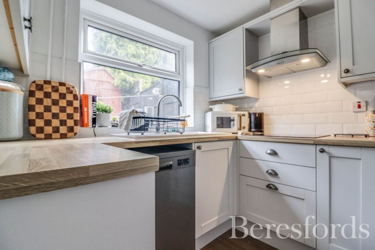 Images for Braintree, Essex