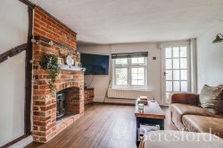 Images for Braintree, Essex