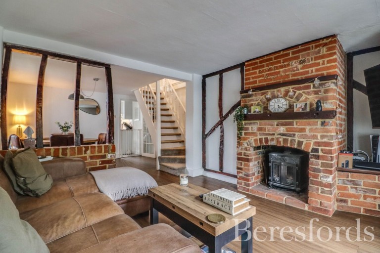 Images for Braintree, Essex