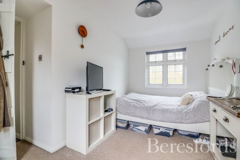 Images for Braintree, Essex