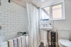 Images for Braintree, Essex