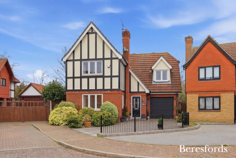 Click the photo for more details of Great Notley, Braintree, Essex