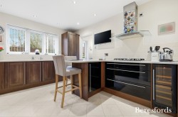 Images for Great Notley, Braintree, Essex