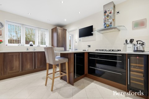 Click the photo for more details of Great Notley, Braintree, Essex