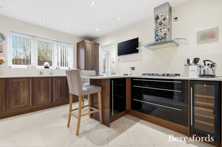 Images for Great Notley, Braintree, Essex