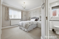 Images for Great Notley, Braintree, Essex