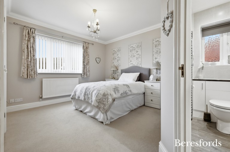 Images for Great Notley, Braintree, Essex