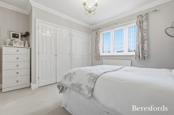 Images for Great Notley, Braintree, Essex