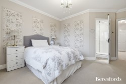 Images for Great Notley, Braintree, Essex