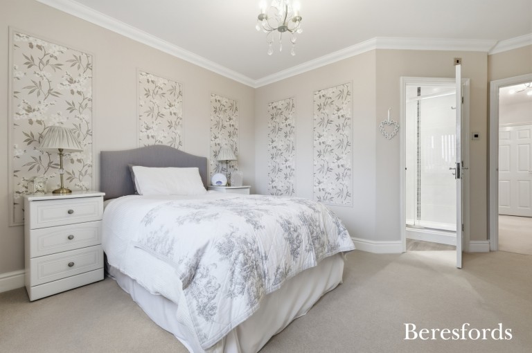 Images for Great Notley, Braintree, Essex