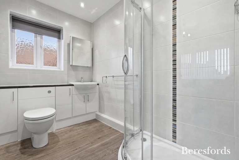 Images for Great Notley, Braintree, Essex