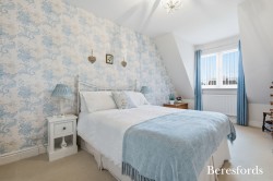 Images for Great Notley, Braintree, Essex