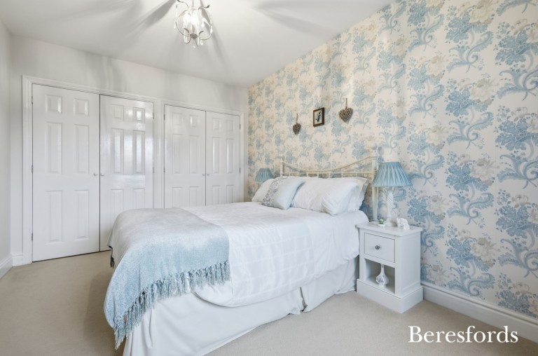 Images for Great Notley, Braintree, Essex