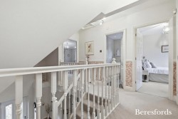 Images for Great Notley, Braintree, Essex