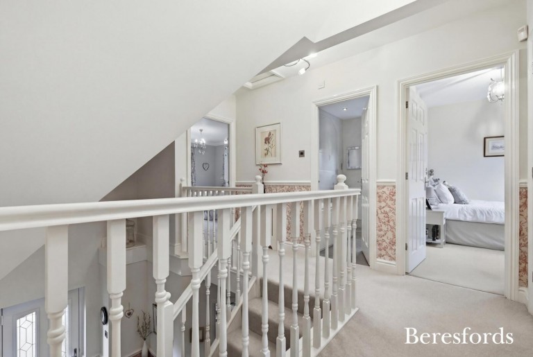 Images for Great Notley, Braintree, Essex