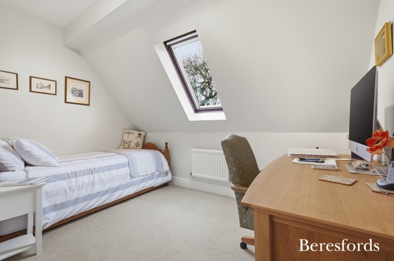 Images for Great Notley, Braintree, Essex