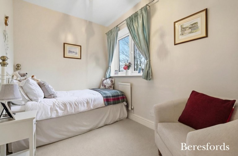 Images for Great Notley, Braintree, Essex