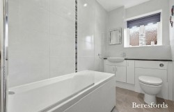 Images for Great Notley, Braintree, Essex