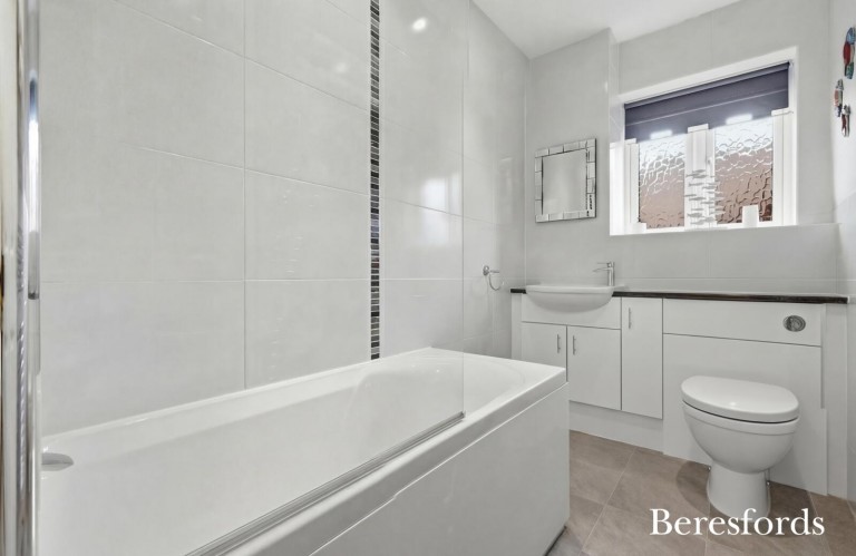 Images for Great Notley, Braintree, Essex