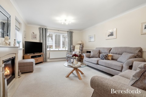 Click the photo for more details of Great Notley, Braintree, Essex